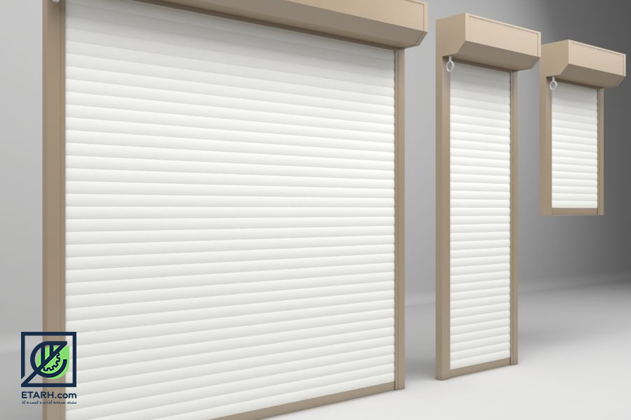 شاخص-کرکره-برقی-درب-و-پنجره